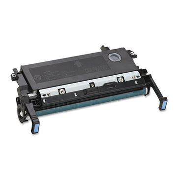 Canon® 0388b003aa Drum Unit, 26,900 Page-yield, Black freeshipping - TVN Wholesale